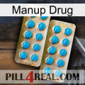 Manup Drug new08